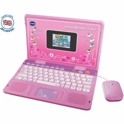 VTECH 80-133867-122